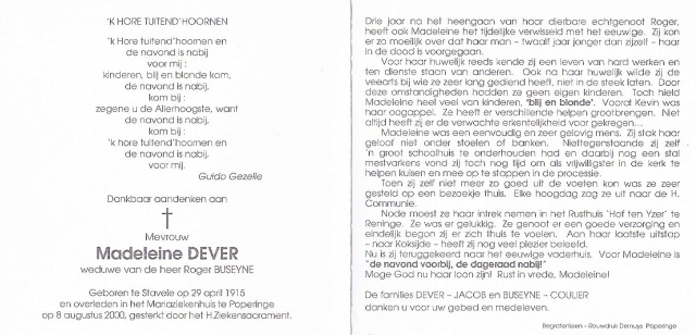Scan