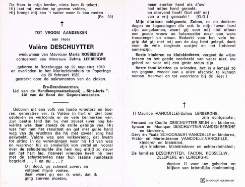 Scan