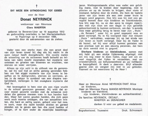 Scan