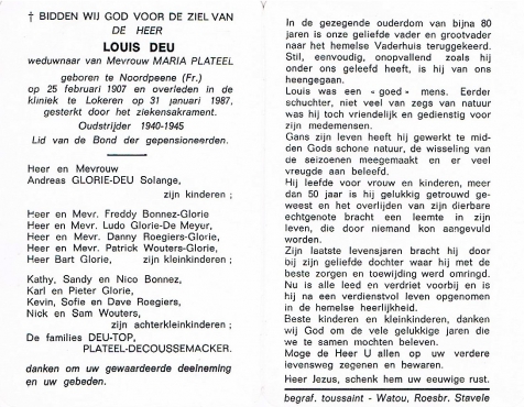 Scan
