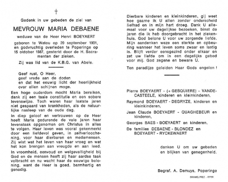 Scan