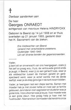 Scan