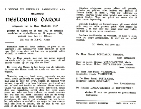 Scan