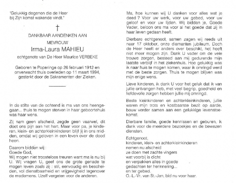 Scan