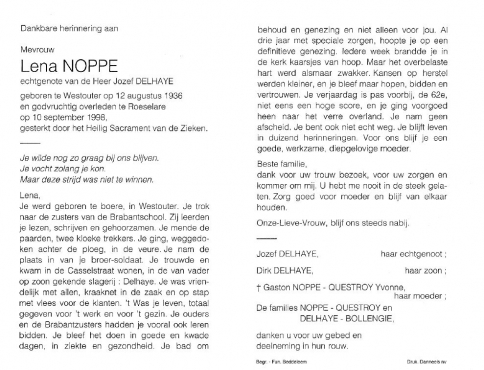 Scan