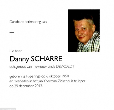 Scan
