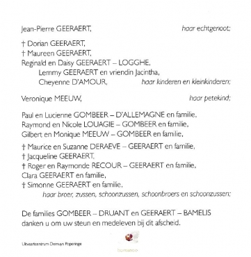 Scan
