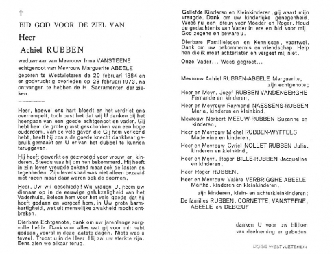Scan