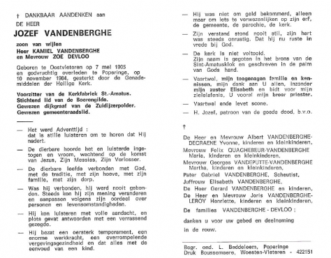 Scan