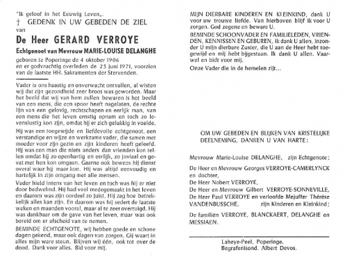 Scan