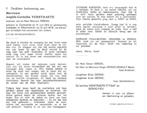 Scan
