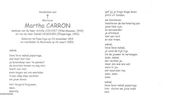 Scan