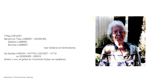 Scan