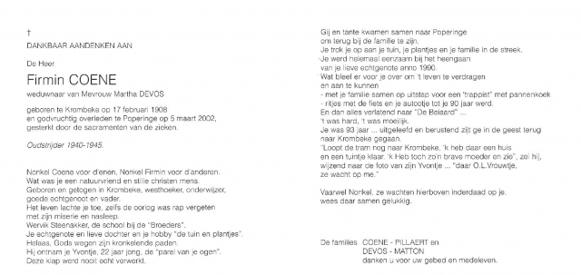Scan