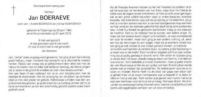 Scan