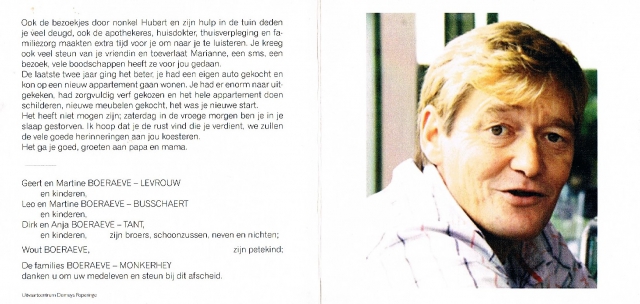 Scan