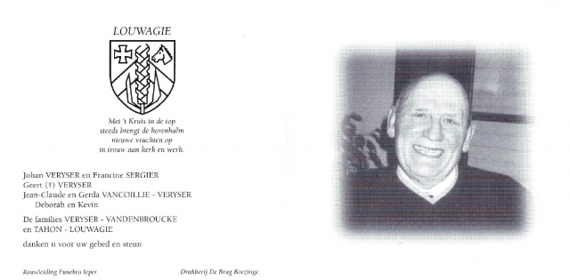 Scan