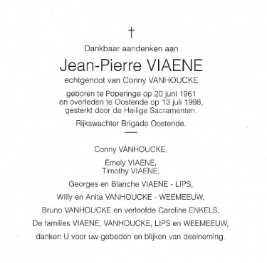 Scan
