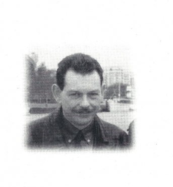 Scan