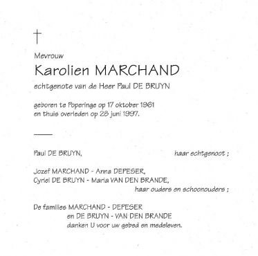 Scan