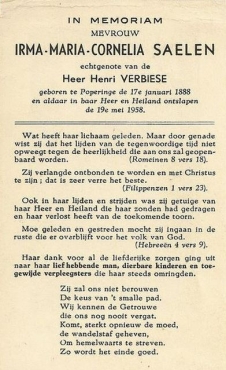 Scan