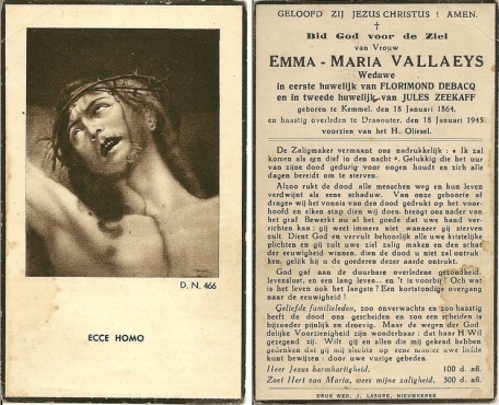 Scan