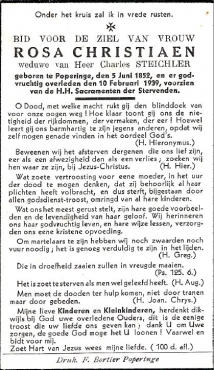 Scan