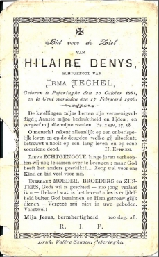 Scan