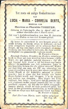 Scan