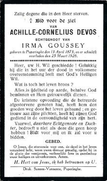 Scan