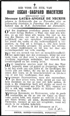 Scan