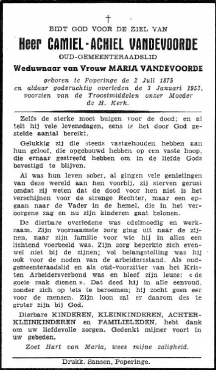 Scan