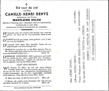 Scan