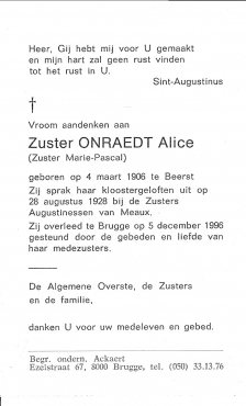 Scan