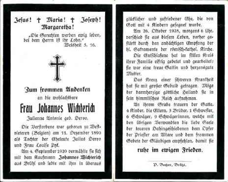 Scan