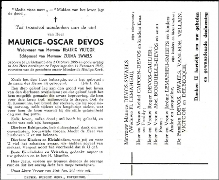 Scan