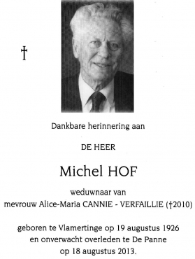Scan