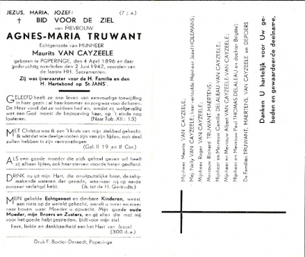 Scan