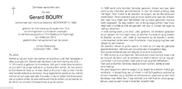 Scan