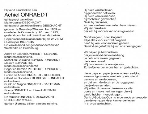 Scan