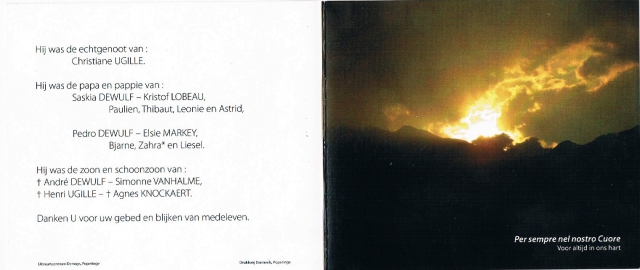Scan
