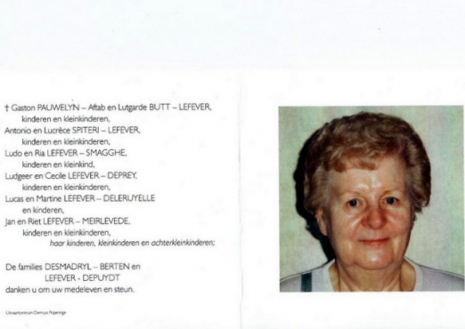 Scan