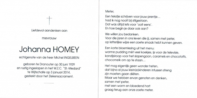 Scan