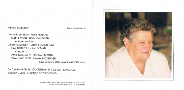 Scan