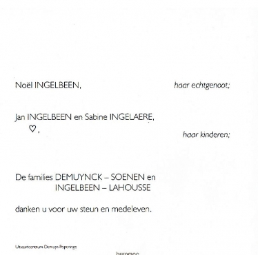 Scan