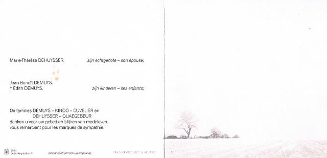 Scan