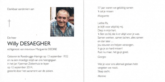 Scan