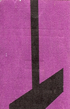 Scan