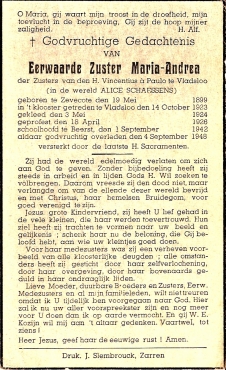 Scan