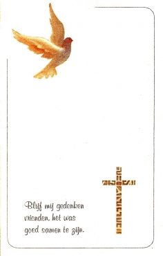 Scan